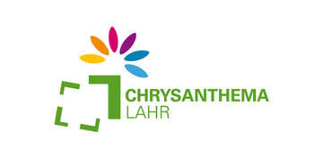 Logo - Chrysanthema Lahr